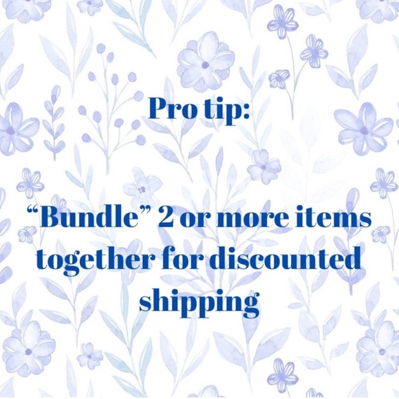 NEW Divided by H&M Long Sleeve Body Con Dress - Picture 10 of 10